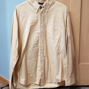 Dockers Classic Fit Shirt